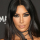 Illustration for article titled Kim Kardashian Says She Was On Ecstasy During Famous Ray J Sex Tape